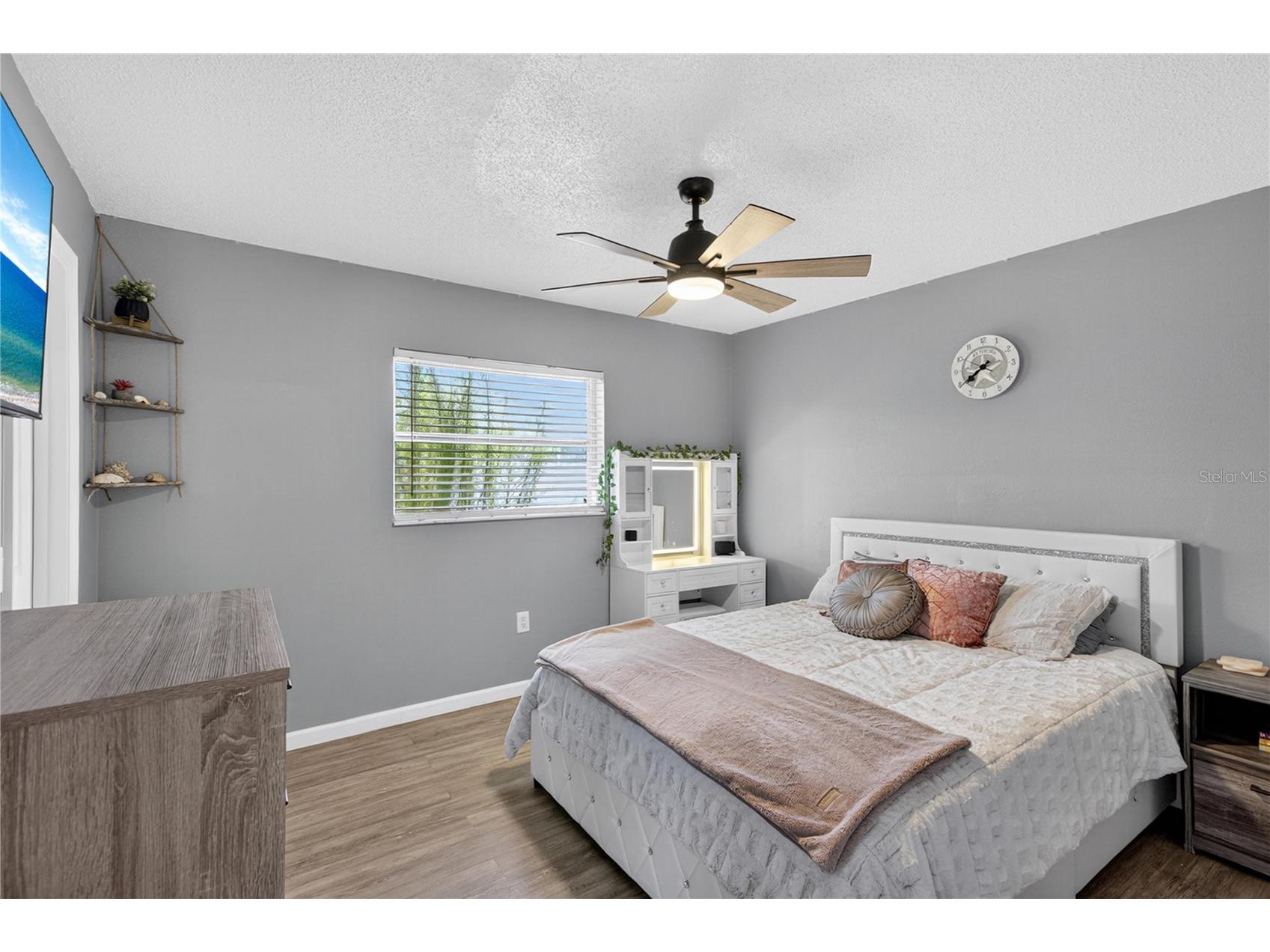 5807 Garfield Road Venice FL 34293 A4678629 image22