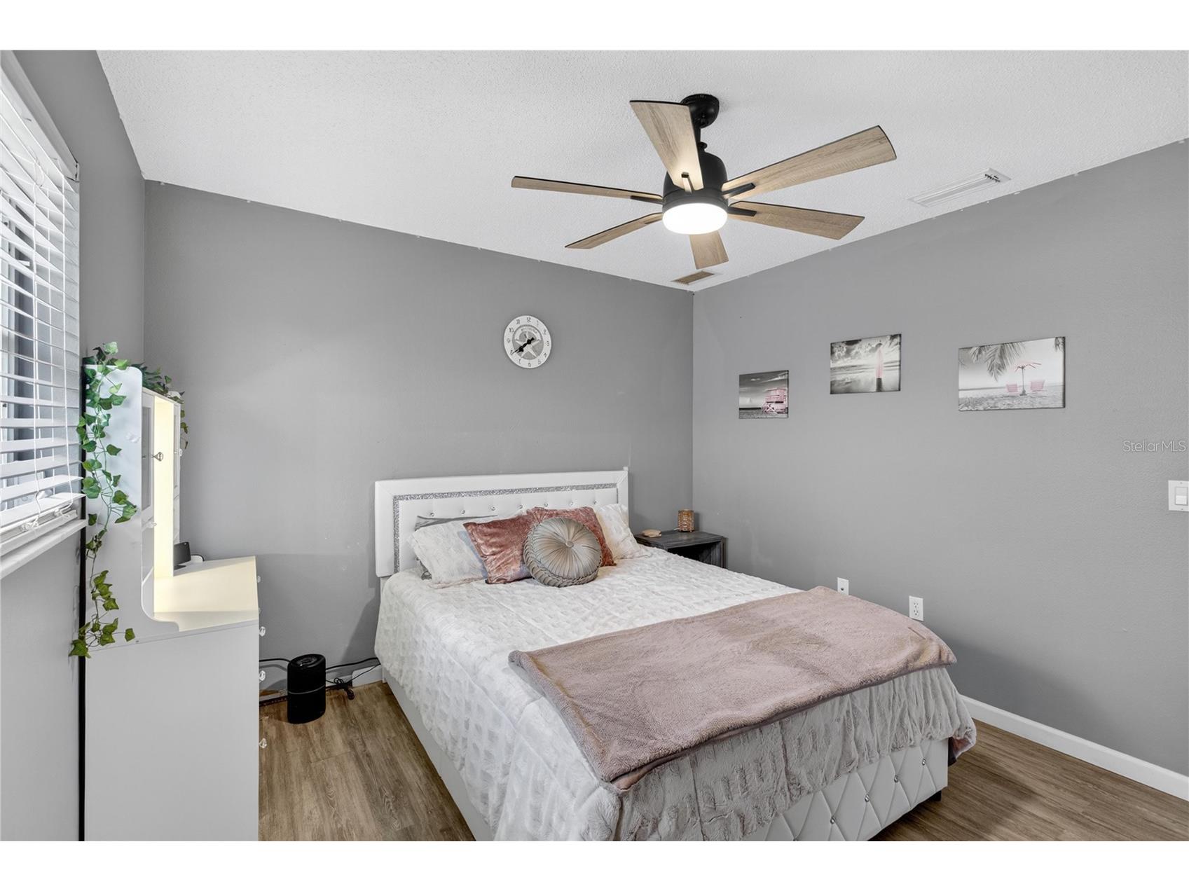 5807 Garfield Road Venice FL 34293 A4678629 image23