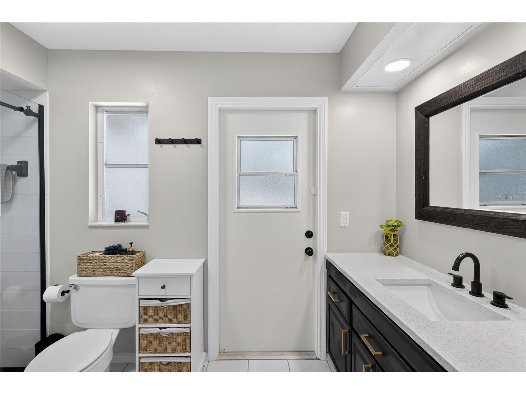 5807 Garfield Road Venice FL 34293 A4678629 image25