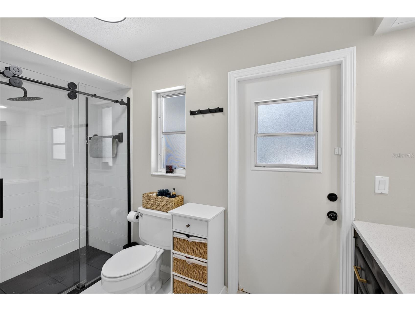 5807 Garfield Road Venice FL 34293 A4678629 image26