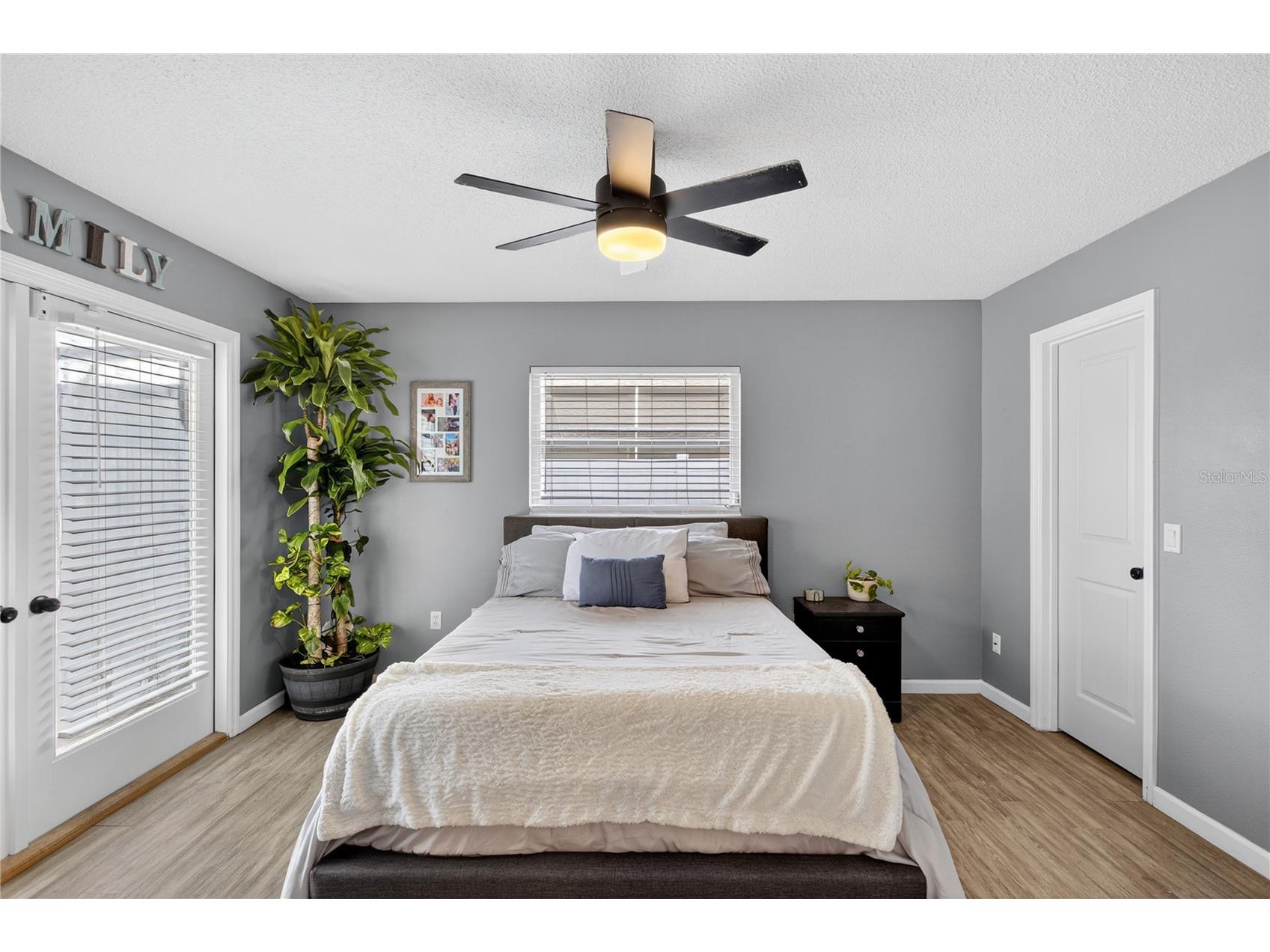 5807 Garfield Road Venice FL 34293 A4678629 image27