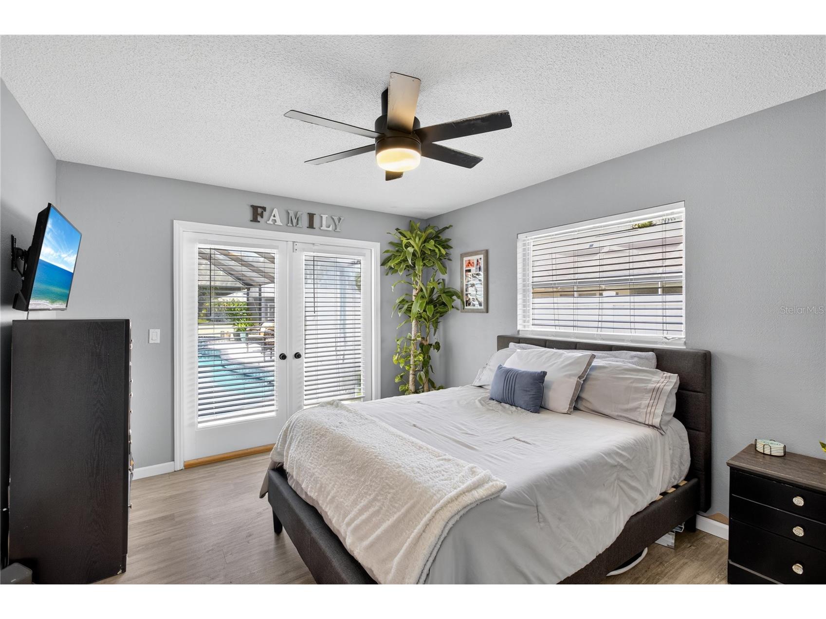 5807 Garfield Road Venice FL 34293 A4678629 image28