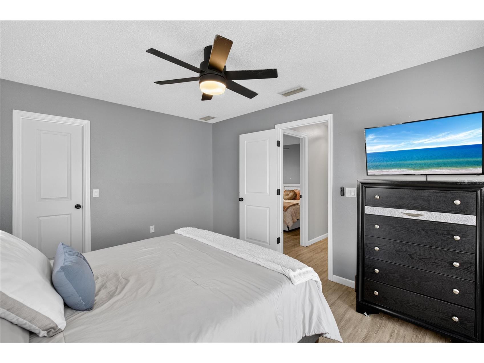 5807 Garfield Road Venice FL 34293 A4678629 image29