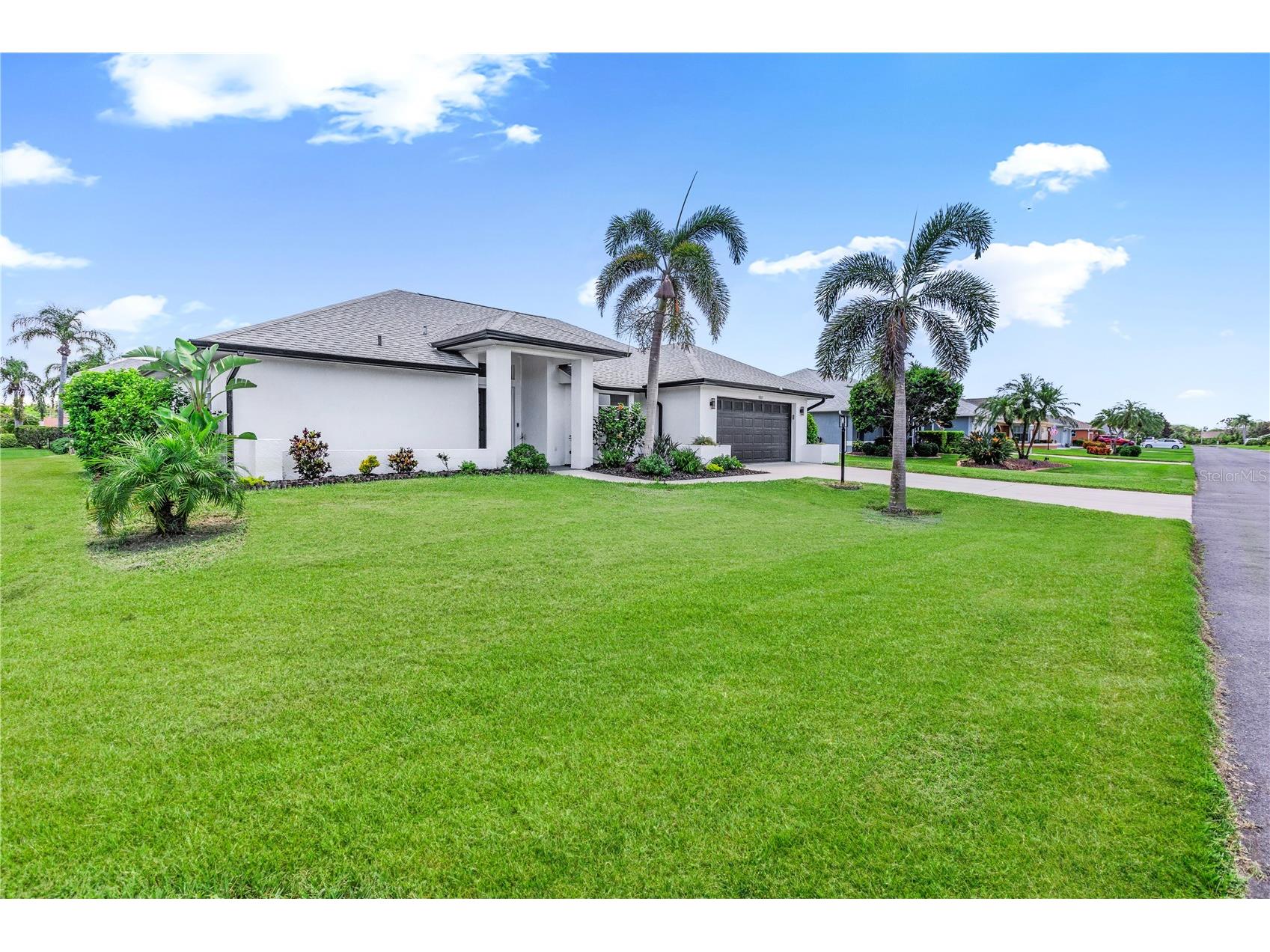 5807 Garfield Road Venice FL 34293 A4678629 image3