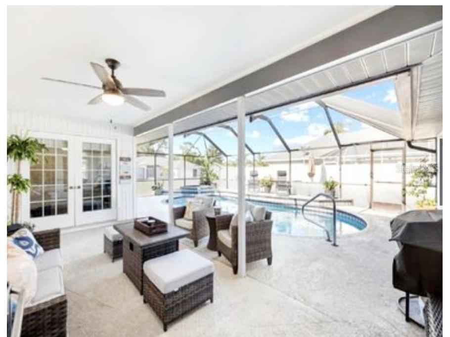 5807 Garfield Road Venice FL 34293 A4678629 image30