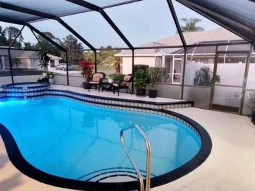 5807 Garfield Road Venice FL 34293 A4678629 image32