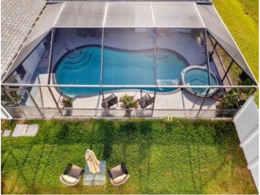 5807 Garfield Road Venice FL 34293 A4678629 image33