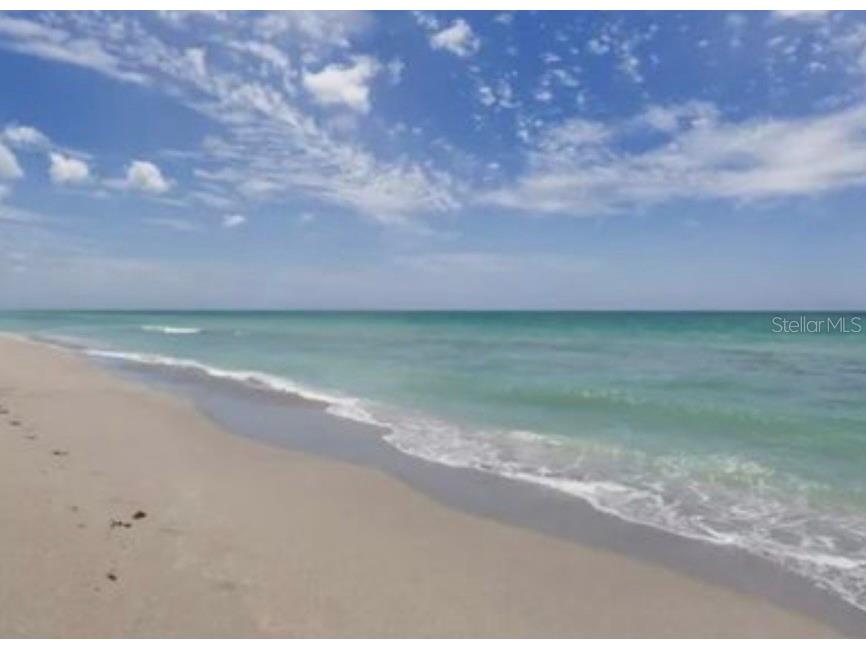 5807 Garfield Road Venice FL 34293 A4678629 image34