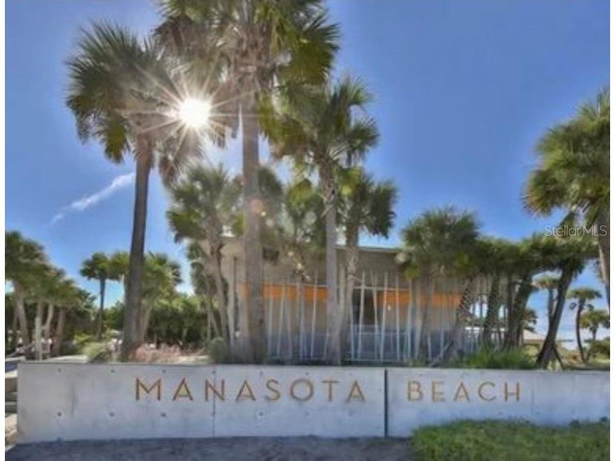 5807 Garfield Road Venice FL 34293 A4678629 image35