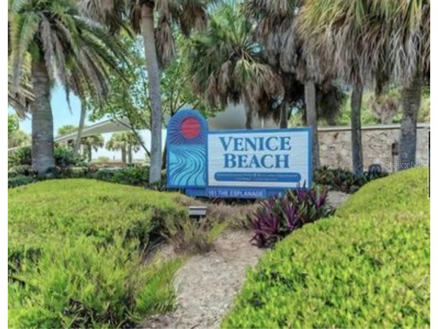 5807 Garfield Road Venice FL 34293 A4678629 image36