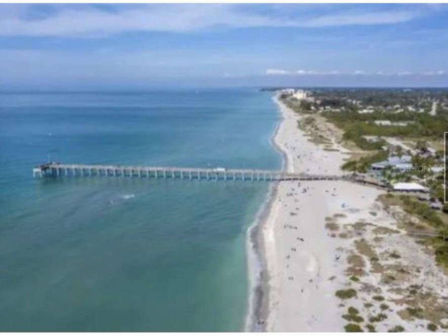 5807 Garfield Road Venice FL 34293 A4678629 image37