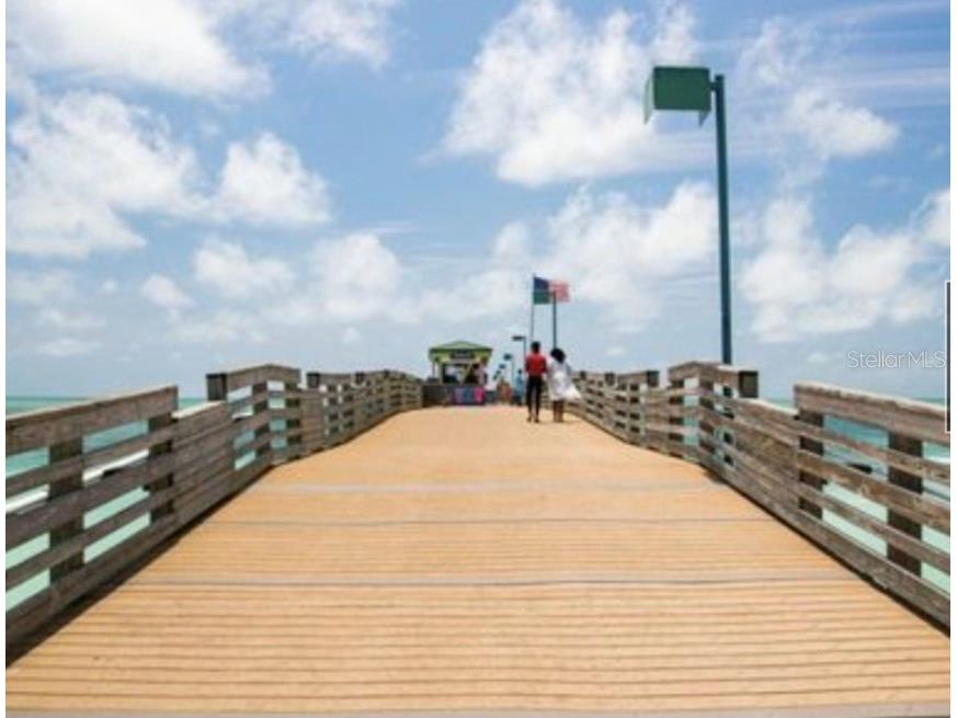 5807 Garfield Road Venice FL 34293 A4678629 image38