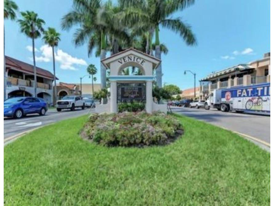 5807 Garfield Road Venice FL 34293 A4678629 image39