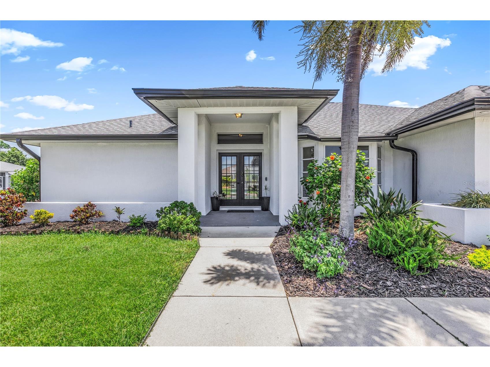 5807 Garfield Road Venice FL 34293 A4678629 image4