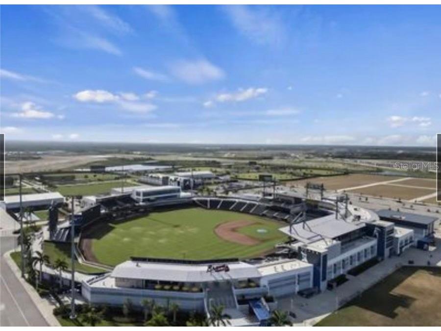 5807 Garfield Road Venice FL 34293 A4678629 image40