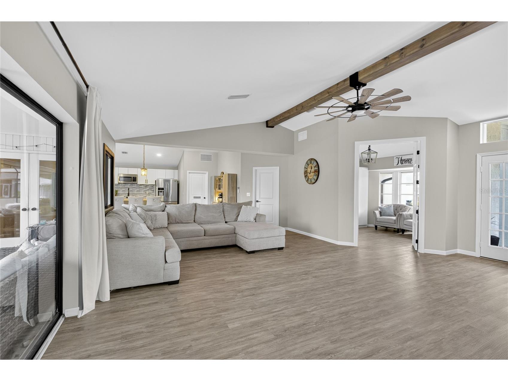 5807 Garfield Road Venice FL 34293 A4678629 image5