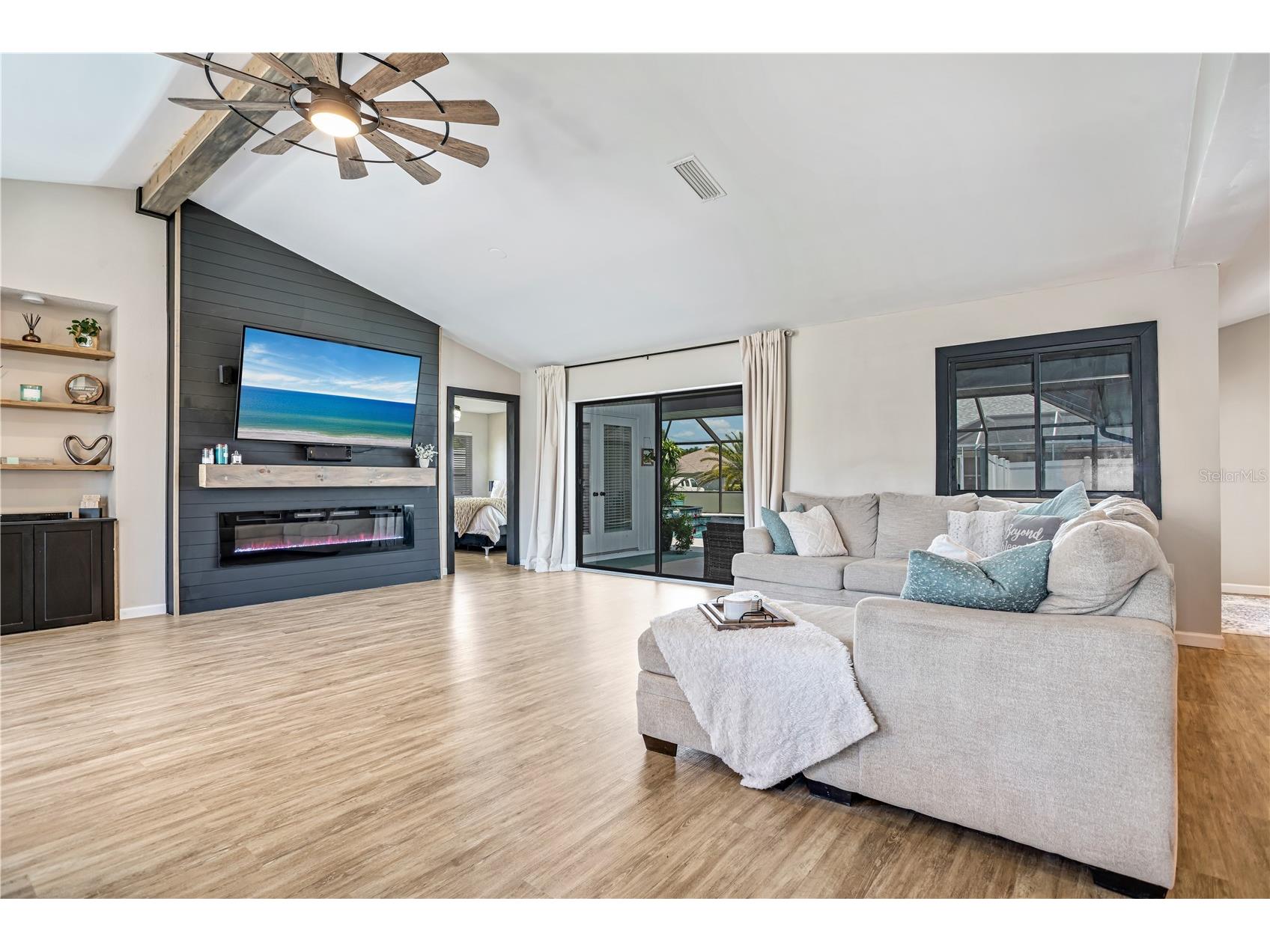 5807 Garfield Road Venice FL 34293 A4678629 image6