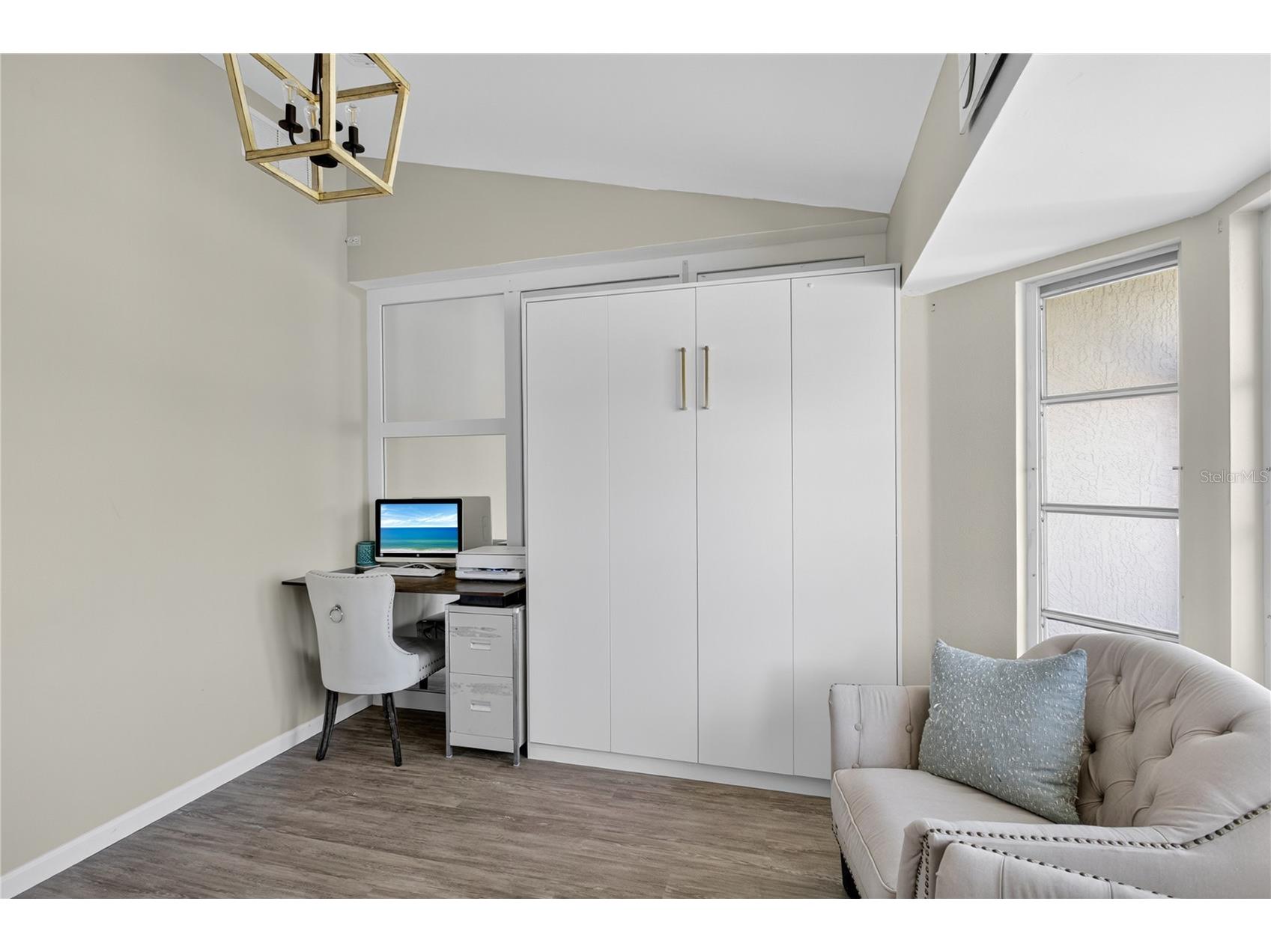 5807 Garfield Road Venice FL 34293 A4678629 image9