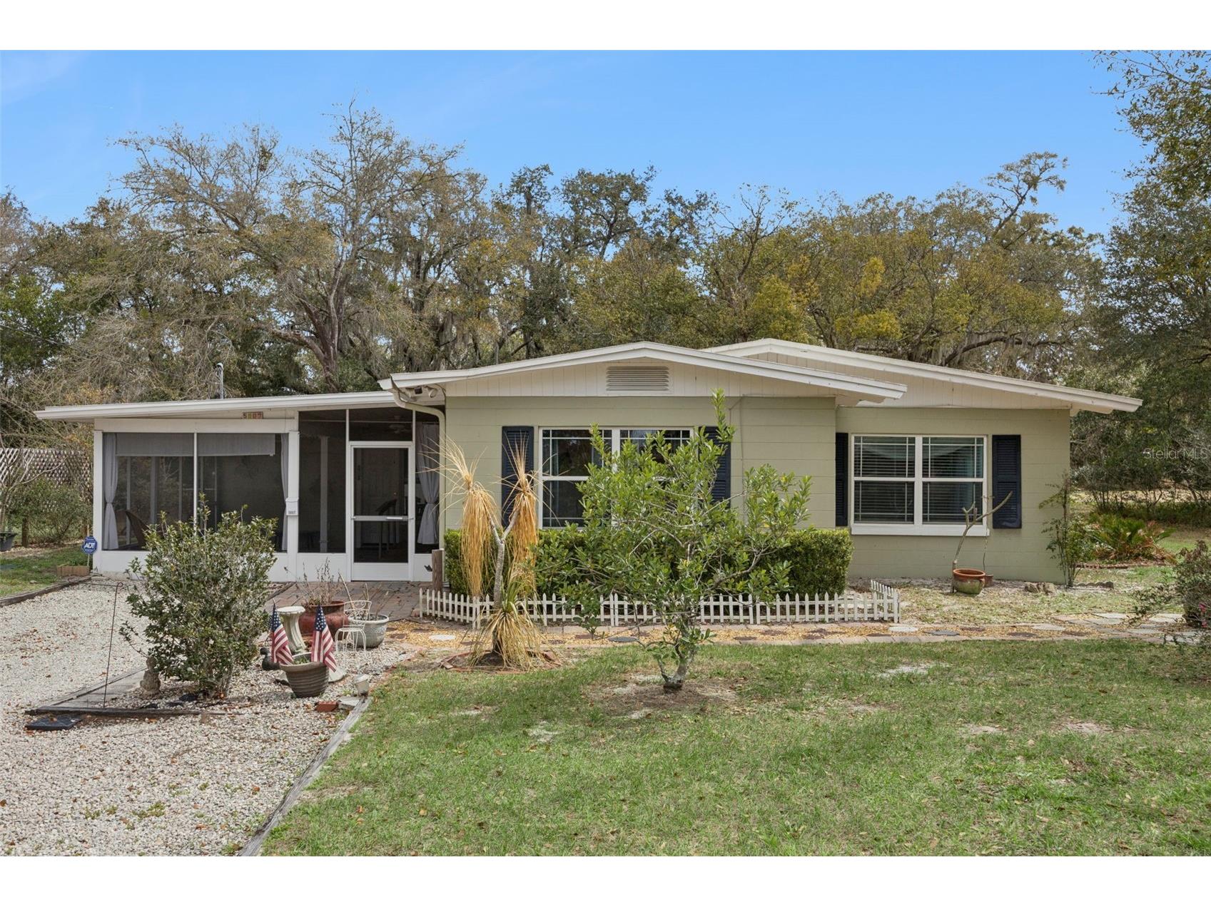 5807 Gilliam Rd Orlando FL 32818 G5109230 image1