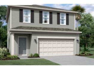 5807 Kalamata Drive Polk City FL 33868 TB8450101 image1