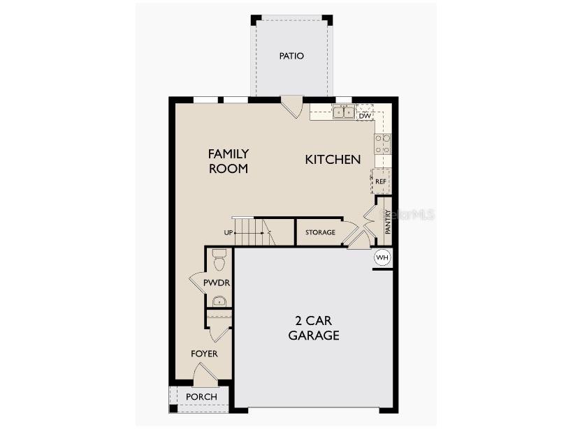 5807 Kalamata Drive Polk City FL 33868 TB8450101 image2