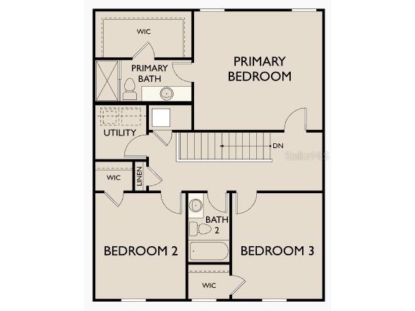 5807 Kalamata Drive Polk City FL 33868 TB8450101 image3