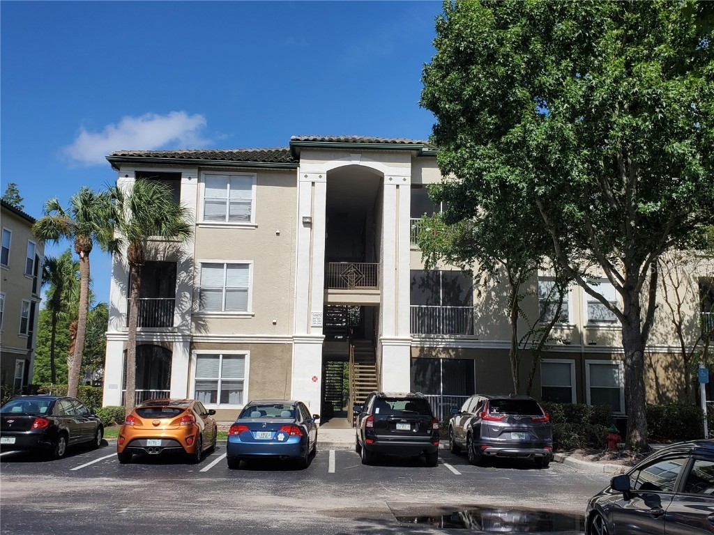 5807 Legacy Crescent Place #201 Riverview FL 33578 T3545661 image1