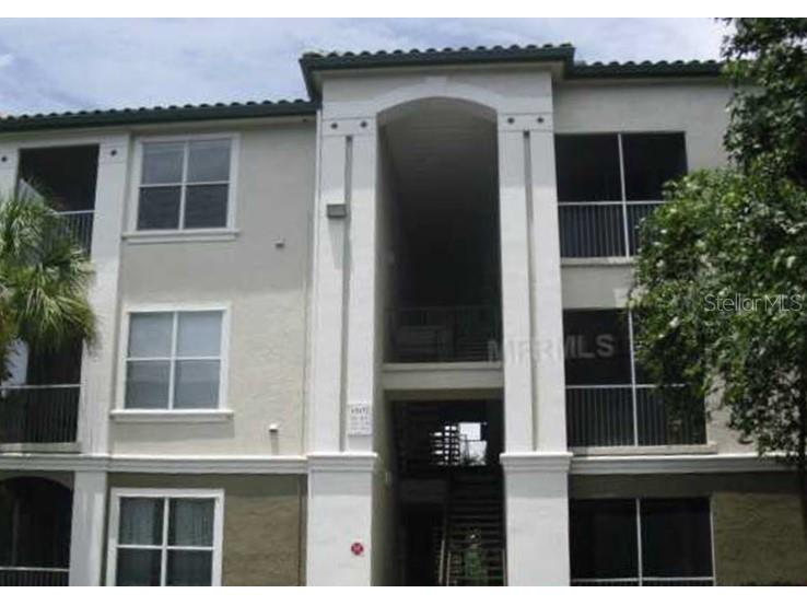 5807 Legacy Crescent Place #202 Riverview FL 33578 O6095265 image1