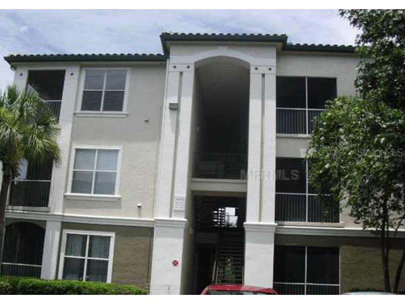 5807 Legacy Crescent Place #203 Riverview FL 33578 O6113776 image1