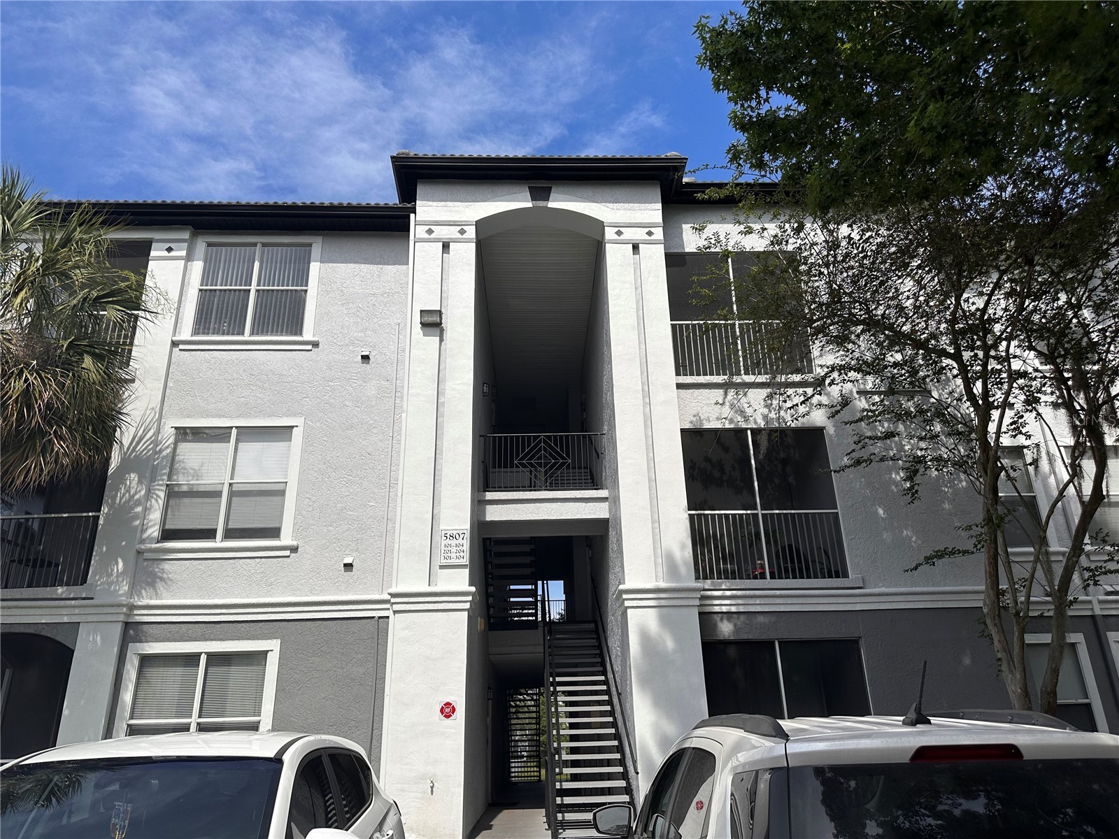 5807 Legacy Crescent Place #203 Riverview FL 33578 O6425930 image1