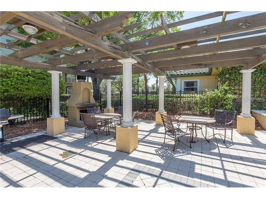 5807 Legacy Crescent Place #203 Riverview FL 33578 O6425930 image10