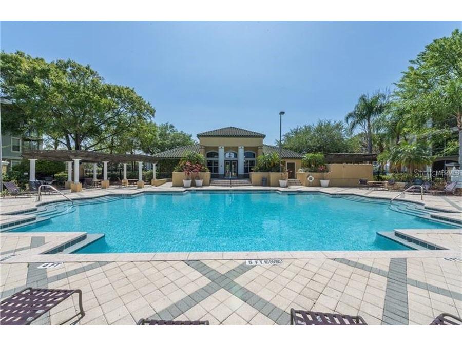 5807 Legacy Crescent Place #203 Riverview FL 33578 O6425930 image11