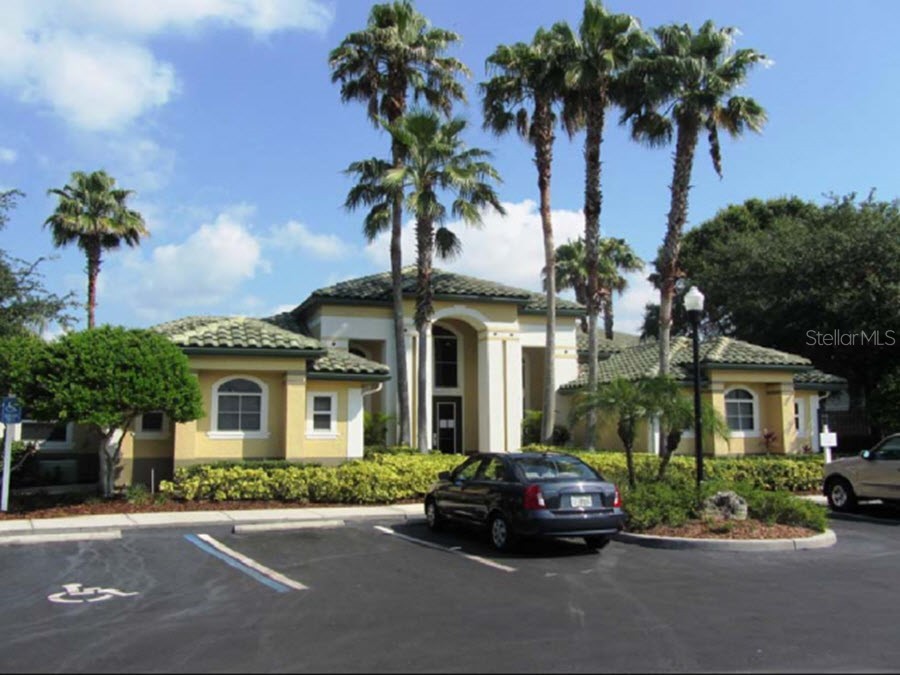5807 Legacy Crescent Place #203 Riverview FL 33578 O6425930 image12