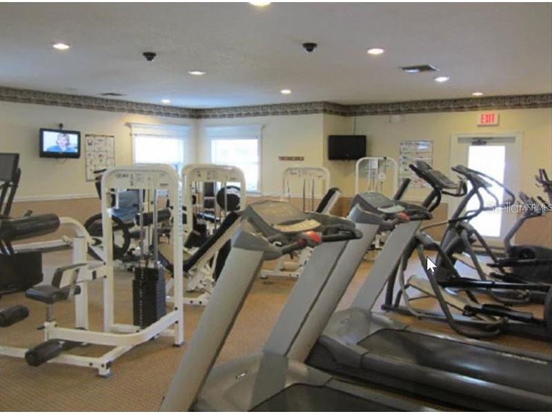 5807 Legacy Crescent Place #203 Riverview FL 33578 O6425930 image13