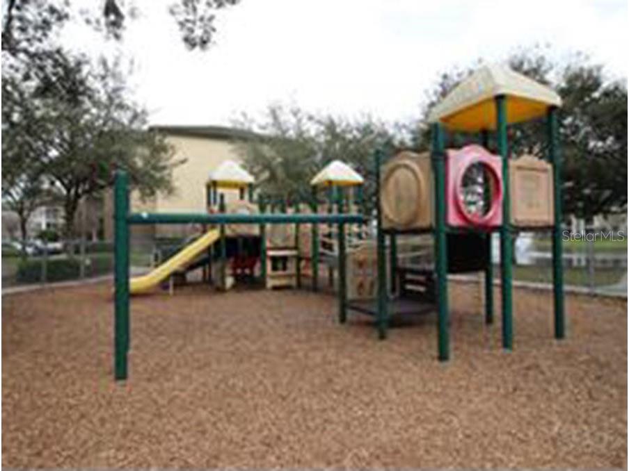 5807 Legacy Crescent Place #203 Riverview FL 33578 O6425930 image14