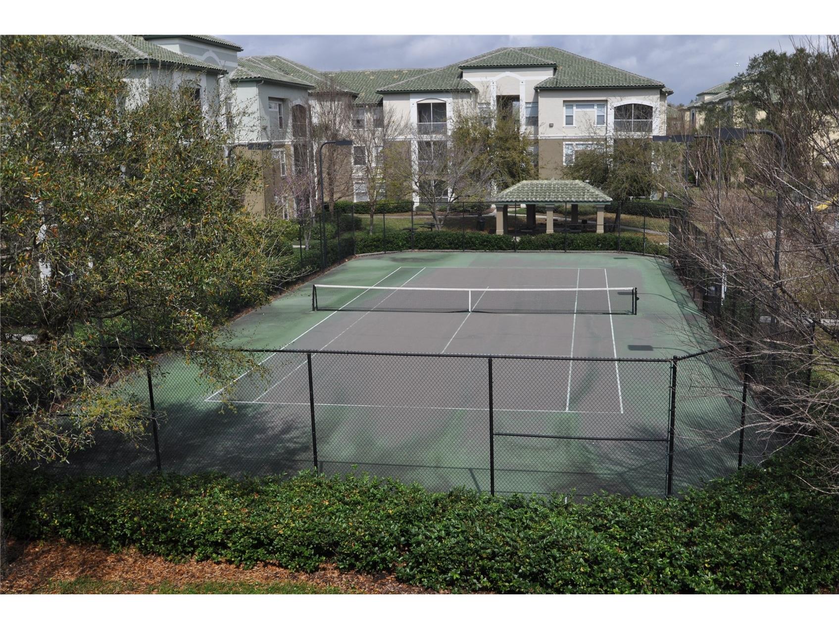 5807 Legacy Crescent Place #203 Riverview FL 33578 O6425930 image15