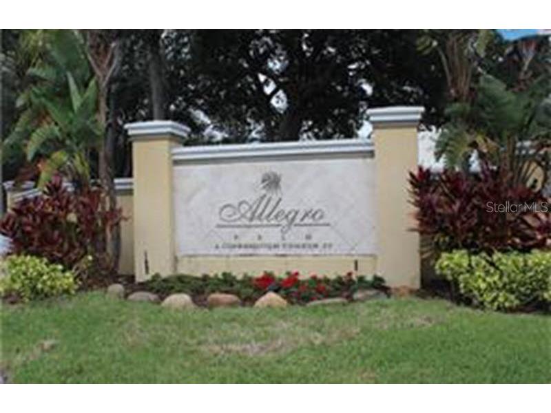 5807 Legacy Crescent Place #203 Riverview FL 33578 O6425930 image2