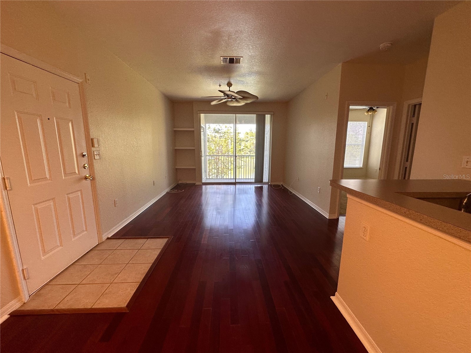 5807 Legacy Crescent Place #203 Riverview FL 33578 O6425930 image4