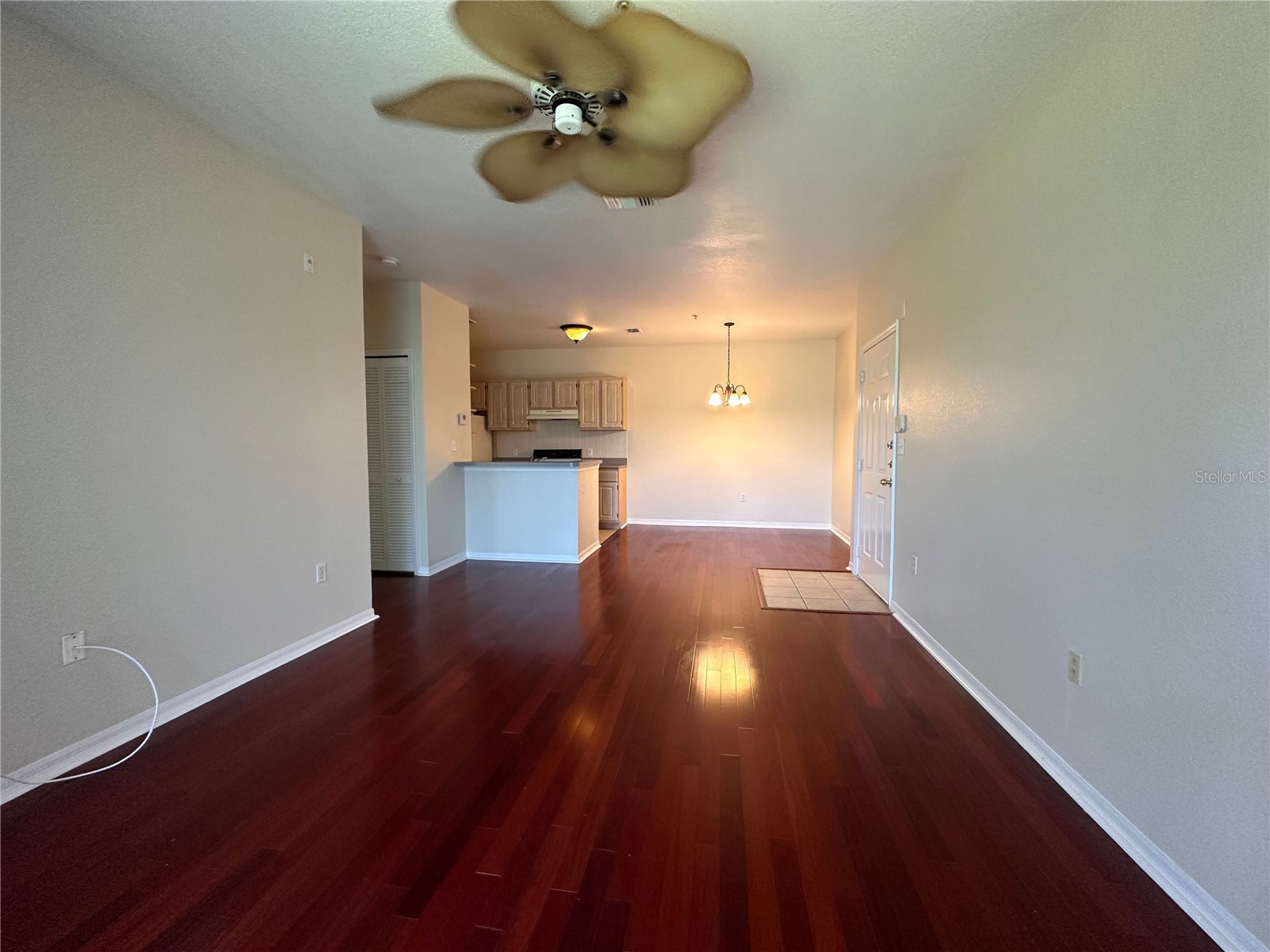 5807 Legacy Crescent Place #203 Riverview FL 33578 O6425930 image5
