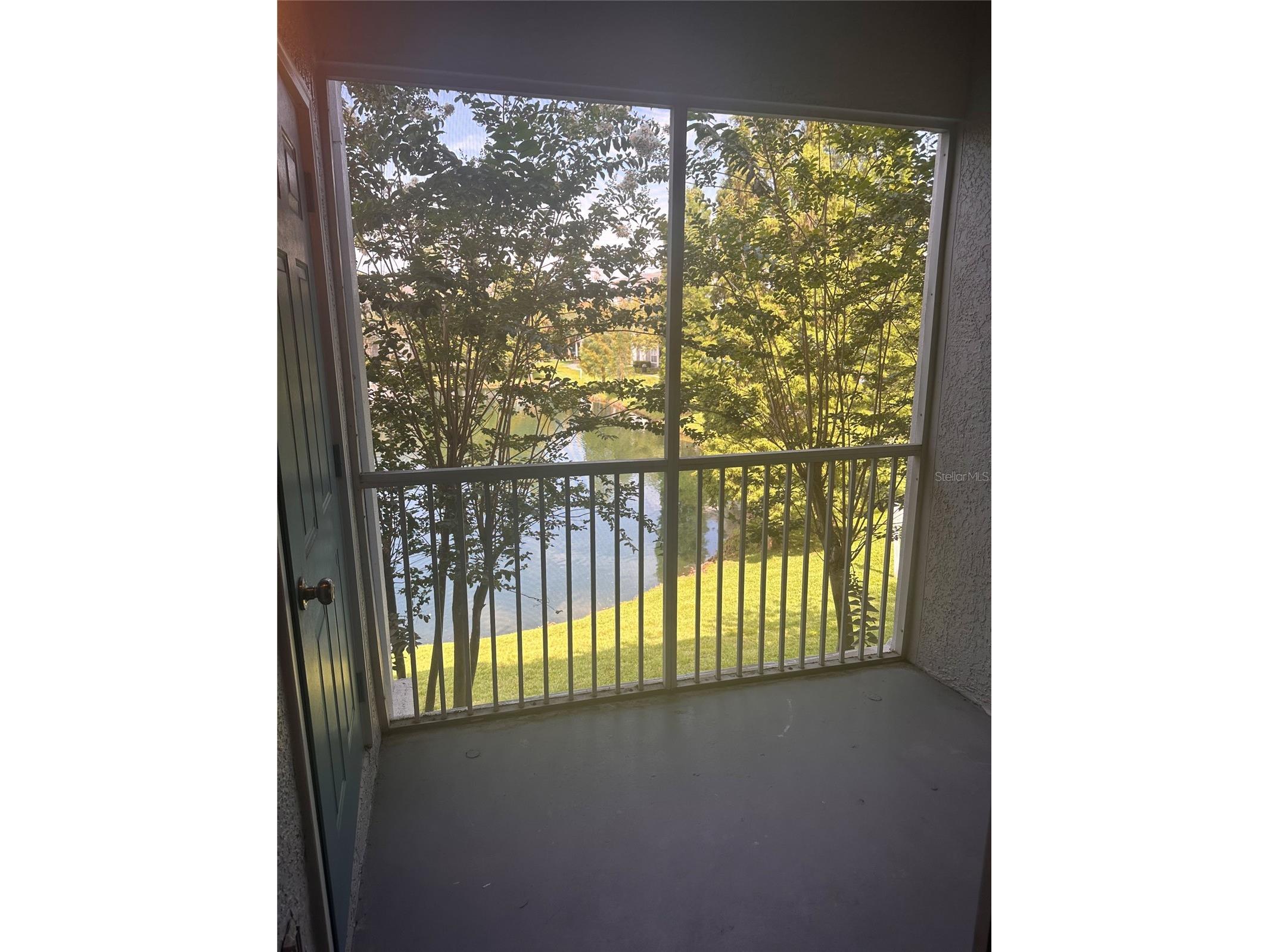 5807 Legacy Crescent Place #203 Riverview FL 33578 O6425930 image6