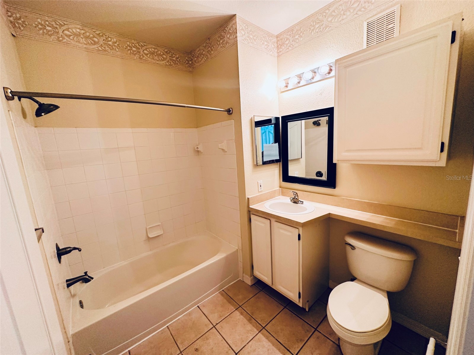 5807 Legacy Crescent Place #203 Riverview FL 33578 O6425930 image7