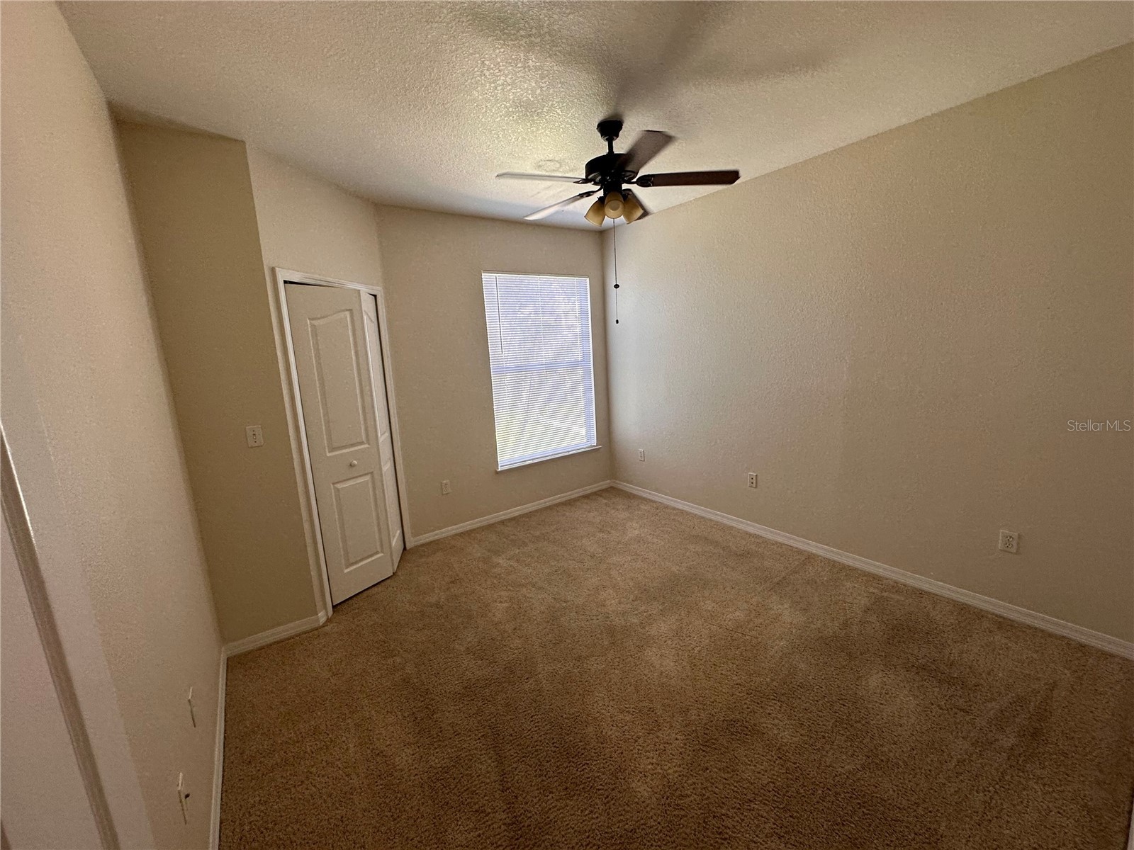 5807 Legacy Crescent Place #203 Riverview FL 33578 O6425930 image8