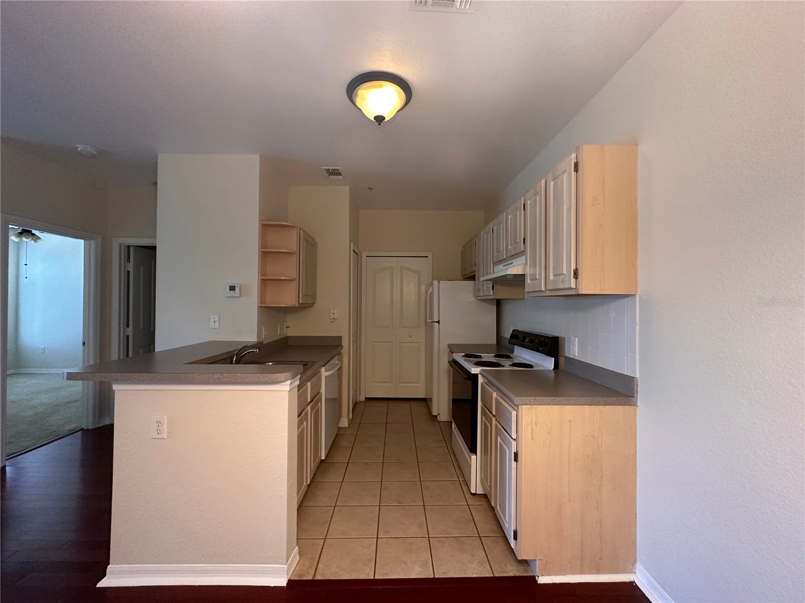 5807 Legacy Crescent Place #203 Riverview FL 33578 O6425930 image9