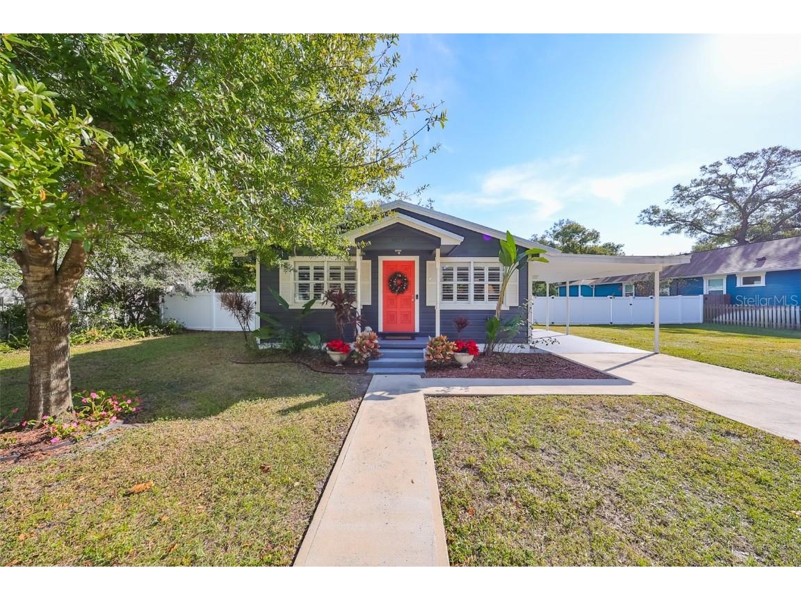5807 N 17th Street Tampa FL 33610 TB8328584 image1