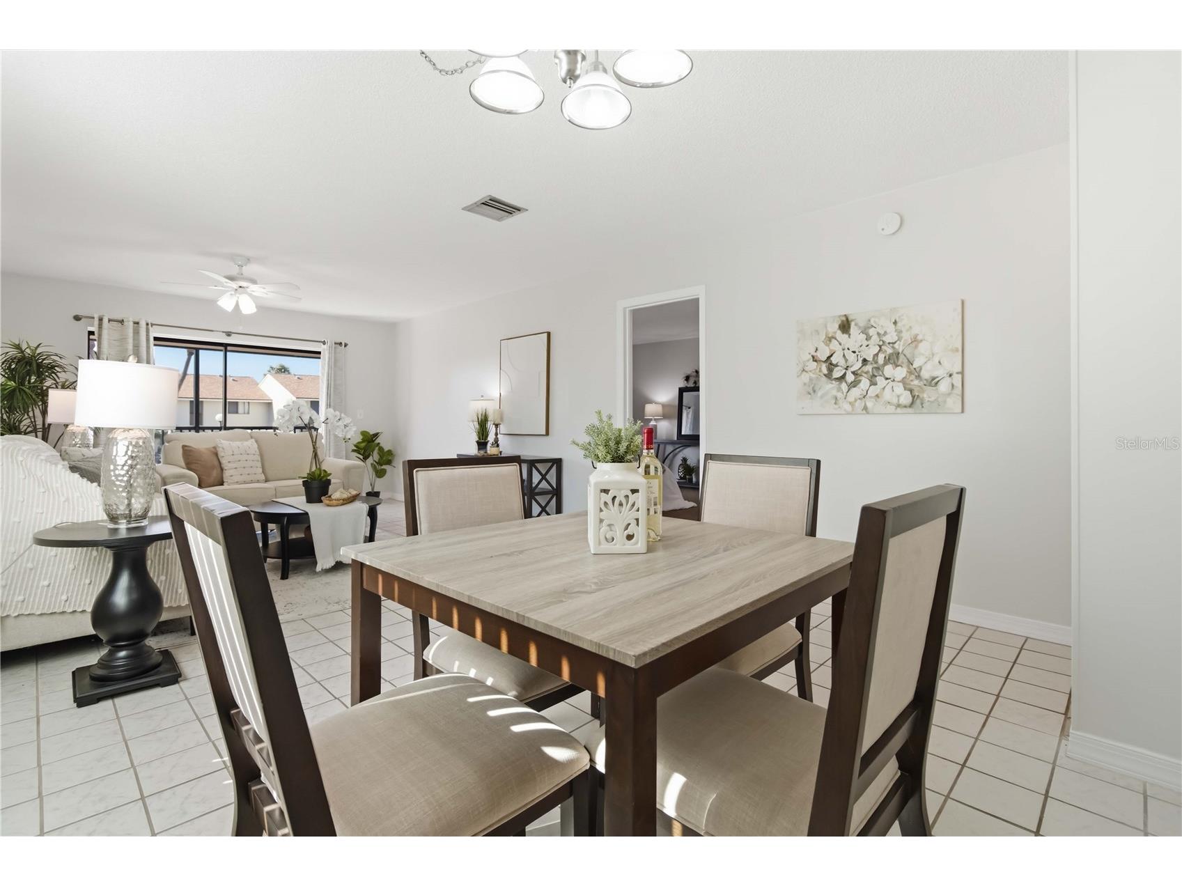 5807 N Atlantic Avenue #421 Cape Canaveral FL 32920 - BANANA RIVERFRONT O6373014 image10