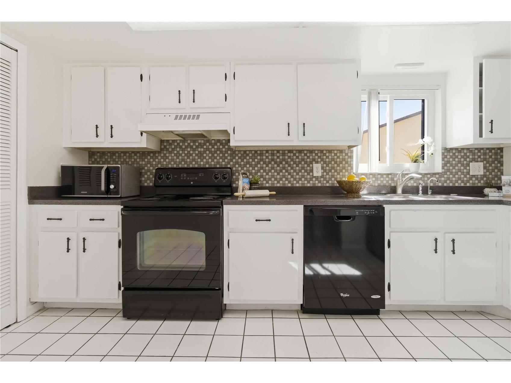5807 N Atlantic Avenue #421 Cape Canaveral FL 32920 - BANANA RIVERFRONT O6373014 image12