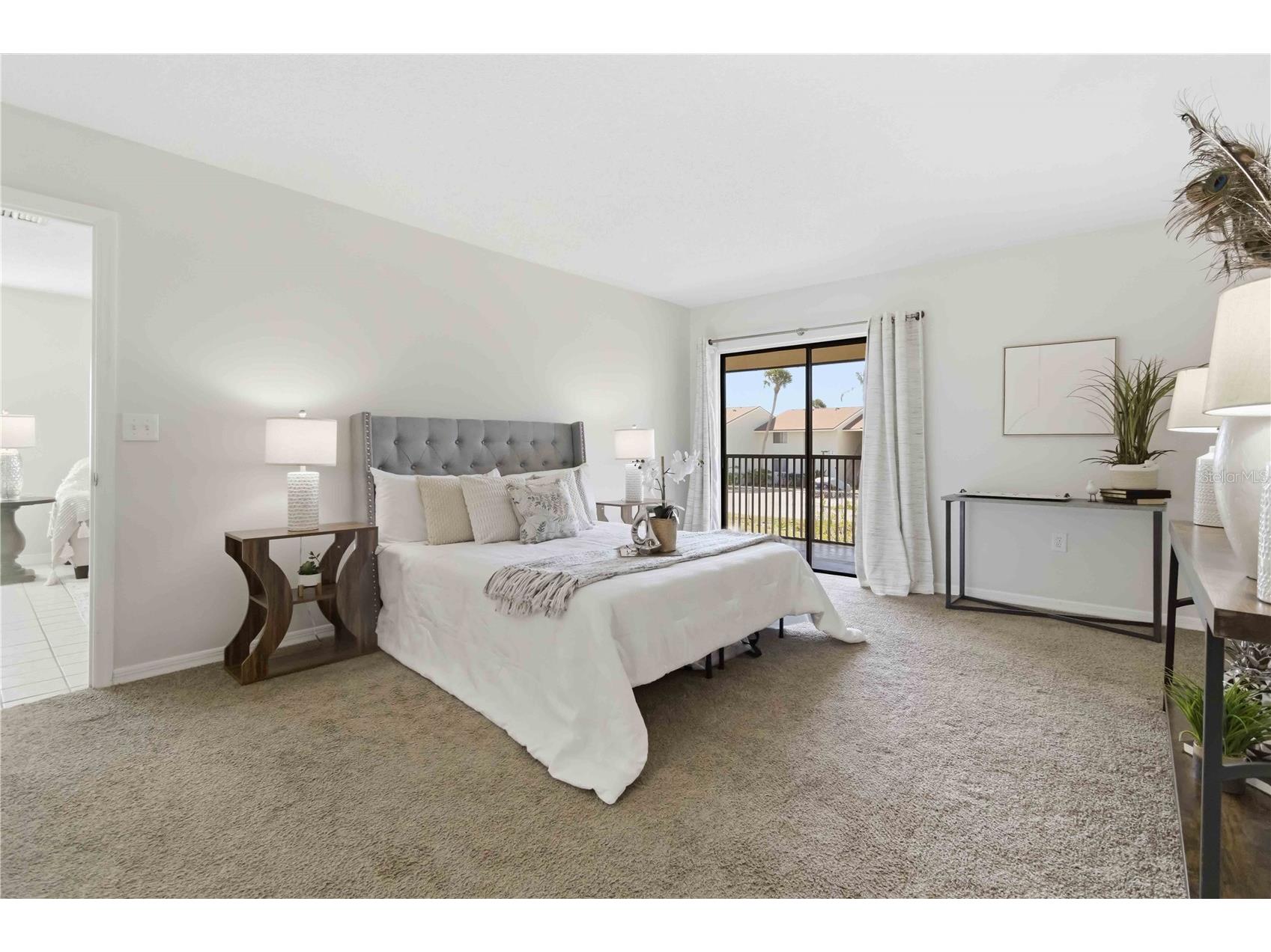 5807 N Atlantic Avenue #421 Cape Canaveral FL 32920 - BANANA RIVERFRONT O6373014 image13