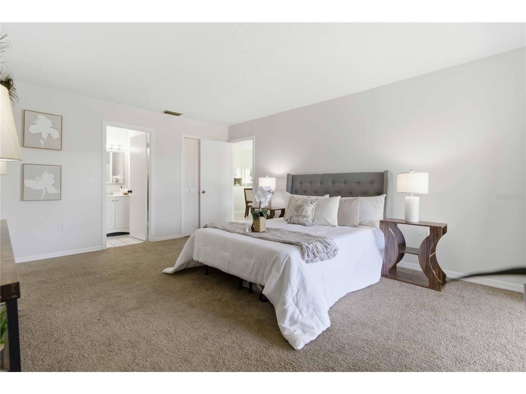 5807 N Atlantic Avenue #421 Cape Canaveral FL 32920 - BANANA RIVERFRONT O6373014 image14