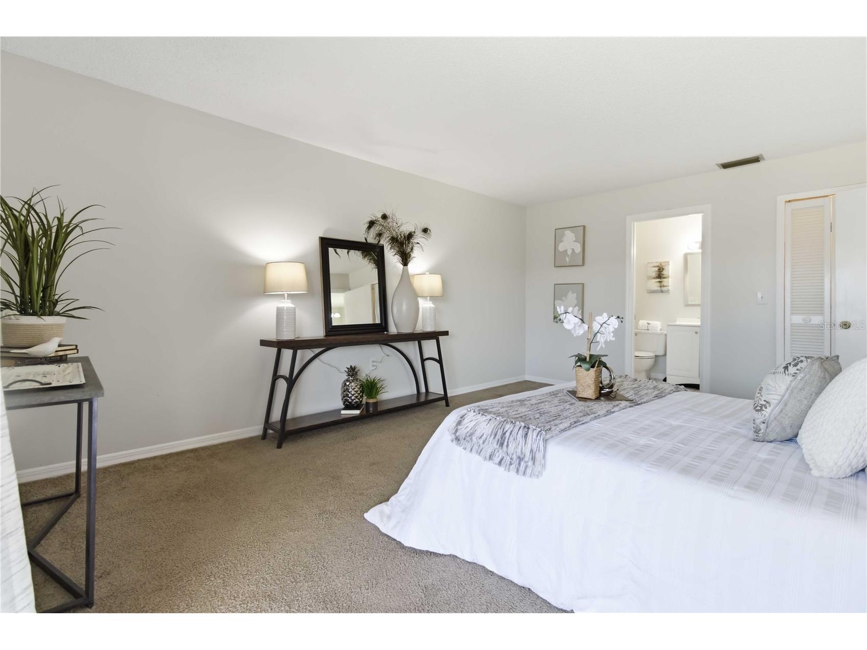 5807 N Atlantic Avenue #421 Cape Canaveral FL 32920 - BANANA RIVERFRONT O6373014 image15