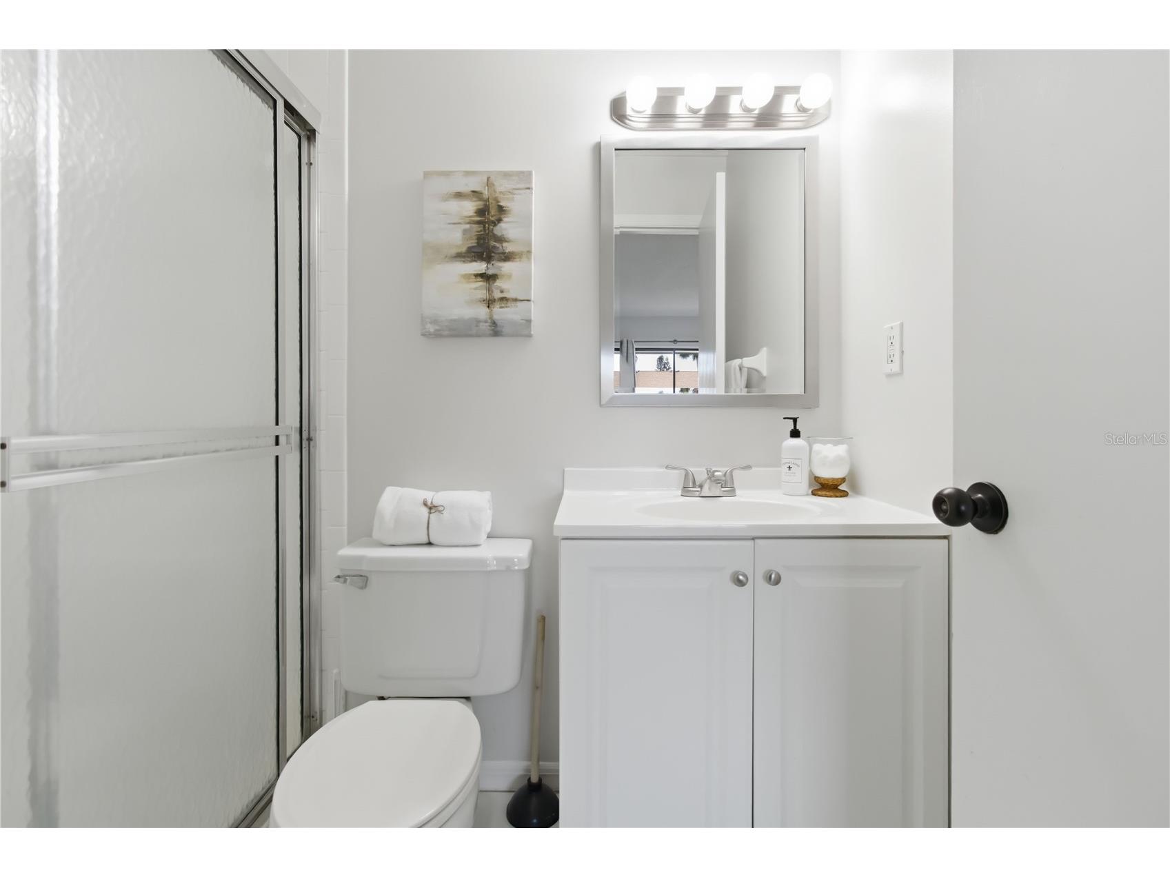 5807 N Atlantic Avenue #421 Cape Canaveral FL 32920 - BANANA RIVERFRONT O6373014 image16